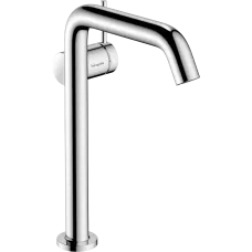 Змішувач для раковини HANSGROHE TECTURIS S 73372000