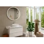 Змішувач для раковини HANSGROHE TECTURIS S 73372000