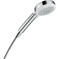 Лійка ручного душу HANSGROHE MYCLUB 26685400