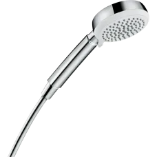 Лійка ручного душу HANSGROHE MYCLUB 26685400