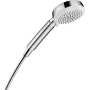 Лійка ручного душу HANSGROHE MYCLUB 26685400