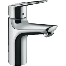 Змішувач для умивальника HANSGROHE NOVUS LOOP 100 71180000