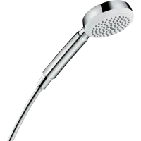 Лійка ручного душу HANSGROHE MYCLUB 26698402