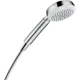 Лійка ручного душу HANSGROHE MYCLUB 26698402