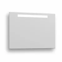 Дзеркало з підсвічуванням IMPRESE RUBIN 60x80 m08609900MF