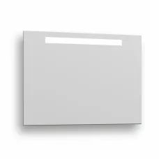 Дзеркало з підсвічуванням IMPRESE RUBIN 60x80 m08609900MF