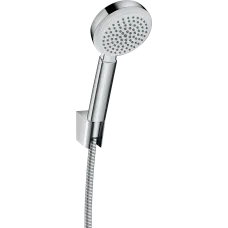 Душовий гарнітур HANSGROHE MYCLUB 26768400