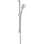 Душовий гарнітур HANSGROHE MYCLUB 26837402
