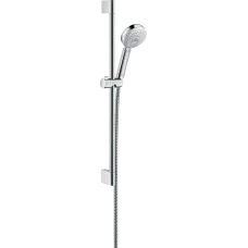 Душовий гарнітур HANSGROHE MYCLUB 26835402