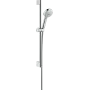 Душовий гарнітур HANSGROHE MYCLUB 26835402
