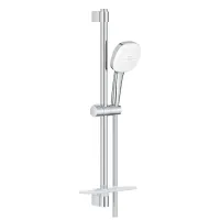 Душовий гарнітур GROHE TEMPESTA 26907003