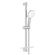 Душовий гарнітур GROHE TEMPESTA 26907003