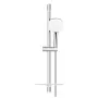 Душовий гарнітур GROHE TEMPESTA 26907003