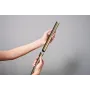 Ручний душ HANSGROHE PULSIFY S 24126140, бронза сатин