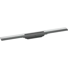 Решітка душового трапа HANSGROHE RAINDRAIN FLEX 56043000
