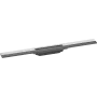 Решітка душового трапа HANSGROHE RAINDRAIN FLEX 56043000