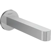 Вилив для ванни HANSGROHE FINORIS 76410000