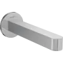 Вилив для ванни HANSGROHE FINORIS 76410000