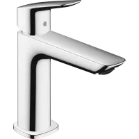 Змішувач для раковини HANSGROHE LOGIS 71255000