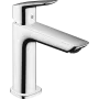 Змішувач для раковини HANSGROHE LOGIS 71255000