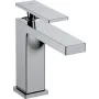 Змішувач для раковини HANSGROHE TECTURIS E 73011000