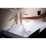 Змішувач для раковини HANSGROHE TECTURIS E 73011000