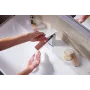Змішувач для раковини HANSGROHE TECTURIS E 73011000