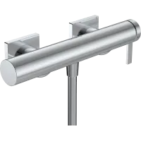 Змішувач для душу HANSGROHE TECTURIS E 73620000