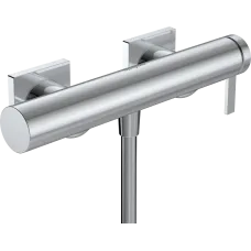 Змішувач для душу HANSGROHE TECTURIS E 73620000