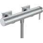 Змішувач для душу HANSGROHE TECTURIS E 73620000