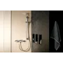 Змішувач для душу HANSGROHE TECTURIS E 73620000