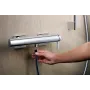 Змішувач для душу HANSGROHE TECTURIS E 73620000