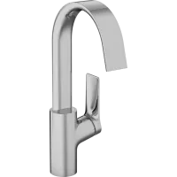 Змішувач для раковини HANSGROHE VIVENIS 75032000