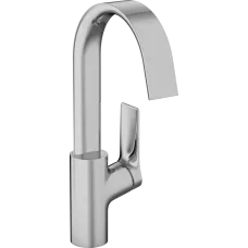 Змішувач для раковини HANSGROHE VIVENIS 75032000