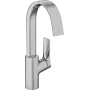 Змішувач для раковини HANSGROHE VIVENIS 75032000