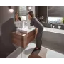 Змішувач для раковини HANSGROHE VIVENIS 75032000