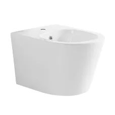 Біде підвісне IMPRESE VLTAVA c05209603