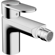 Змішувач для біде HANSGROHE VERNIS S 71213000, хром