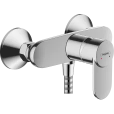 Змішувач для душу HANSGROHE VERNIS S 71670000, хром