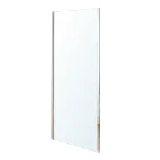 Душова стінка 90х195 EGER 599-W090