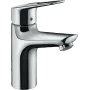 Смеситель для умывальника HANSGROHE NOVUS LOOP 71085000