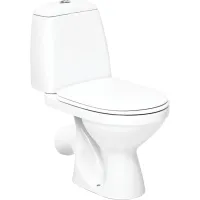 Унитаз напольный KOLO SOLO S7923200UA