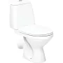 Унитаз напольный KOLO SOLO S7923200UA