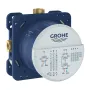 Скрытая часть смесителя GROHE SMARTBOX 35604000