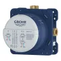 Скрытая часть смесителя GROHE SMARTBOX 35604000