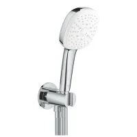 Душовий гарнітур GROHE TEMPESTA 26910003