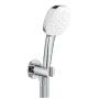 Душовий гарнітур GROHE TEMPESTA 26910003