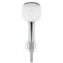 Душовий гарнітур GROHE TEMPESTA 26910003