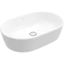 Умивальник накладний VILLEROY & BOCH ARCHITECTURA 5A266001