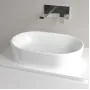Умивальник накладний VILLEROY & BOCH ARCHITECTURA 5A266001